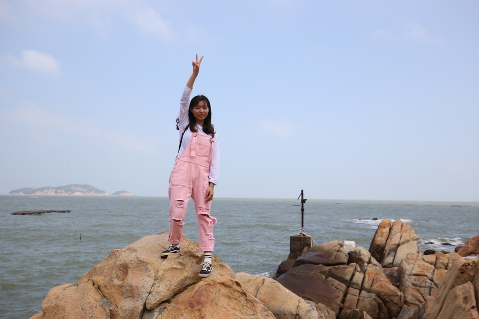 微信图片_20181113104030