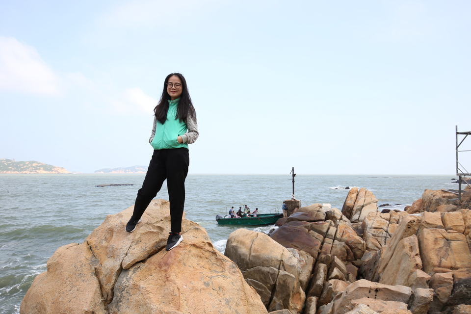 微信图片_20181113104041