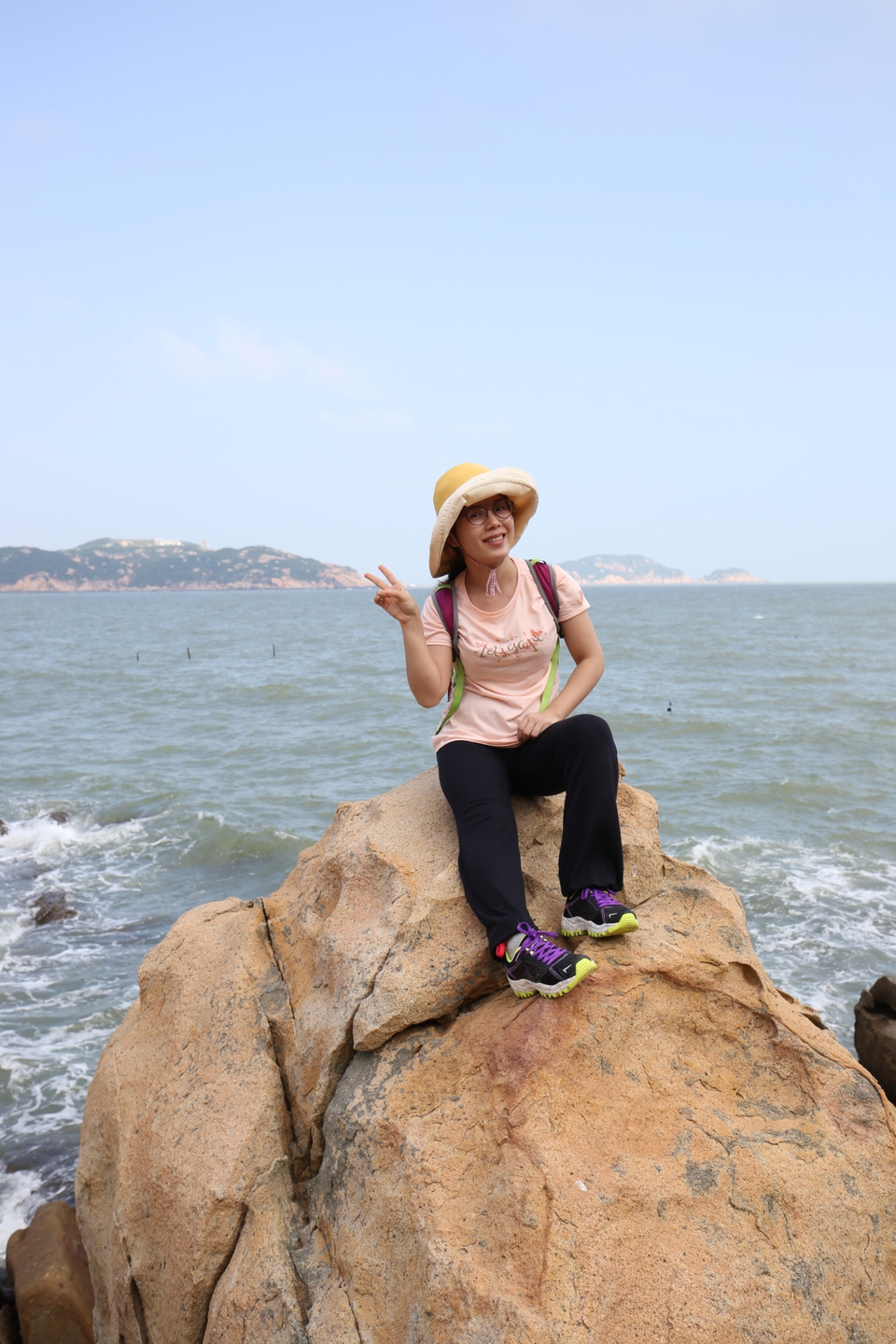 微信图片_20181113104120