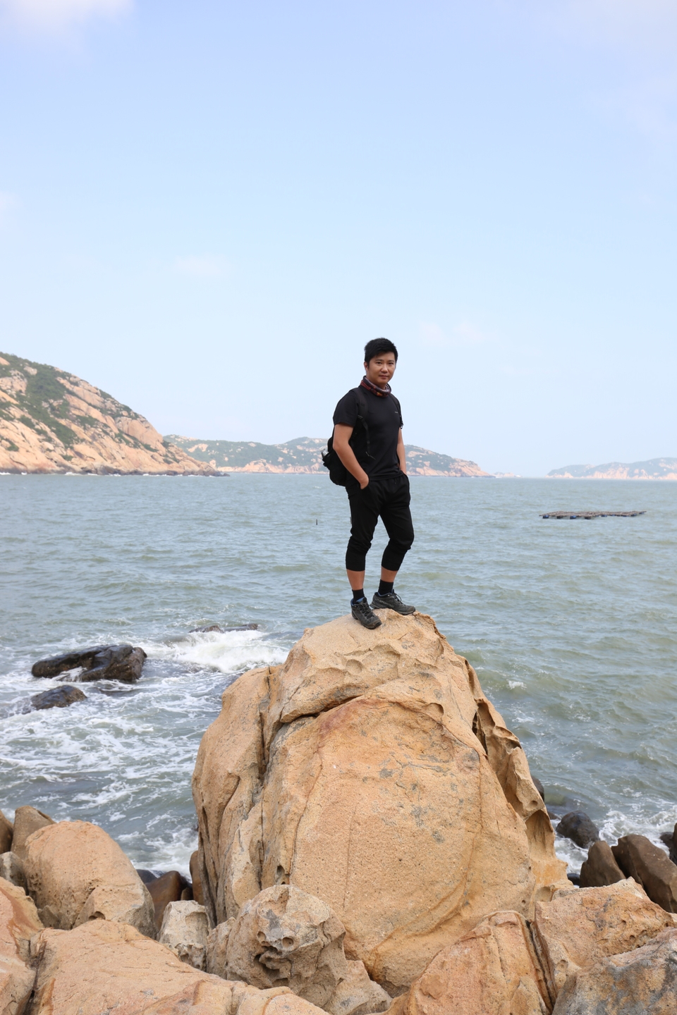 微信图片_20181113104125