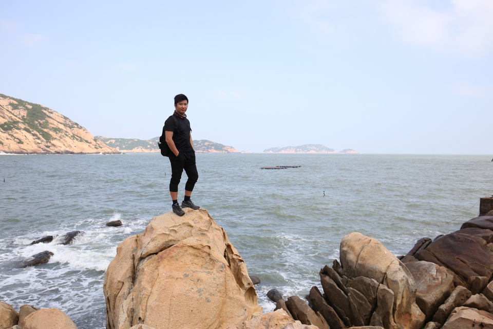 微信图片_20181113104131