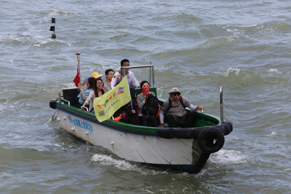 微信图片_20181113104147