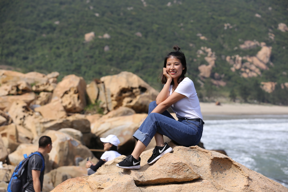 微信图片_20181113104207