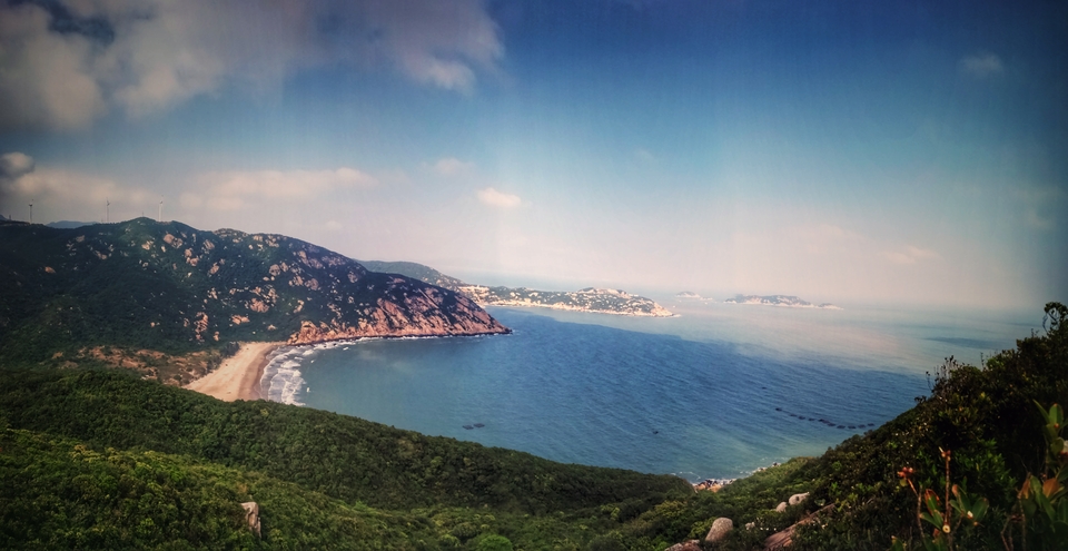 微信图片_20181113104721