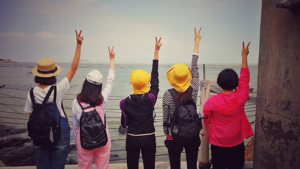 微信图片_20181113104809