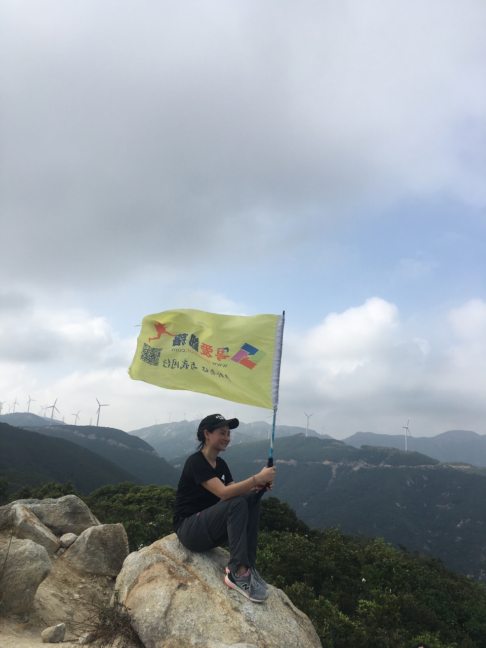 微信图片_20181113104817