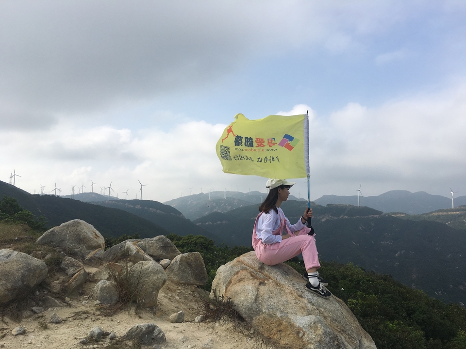 微信图片_20181113104822