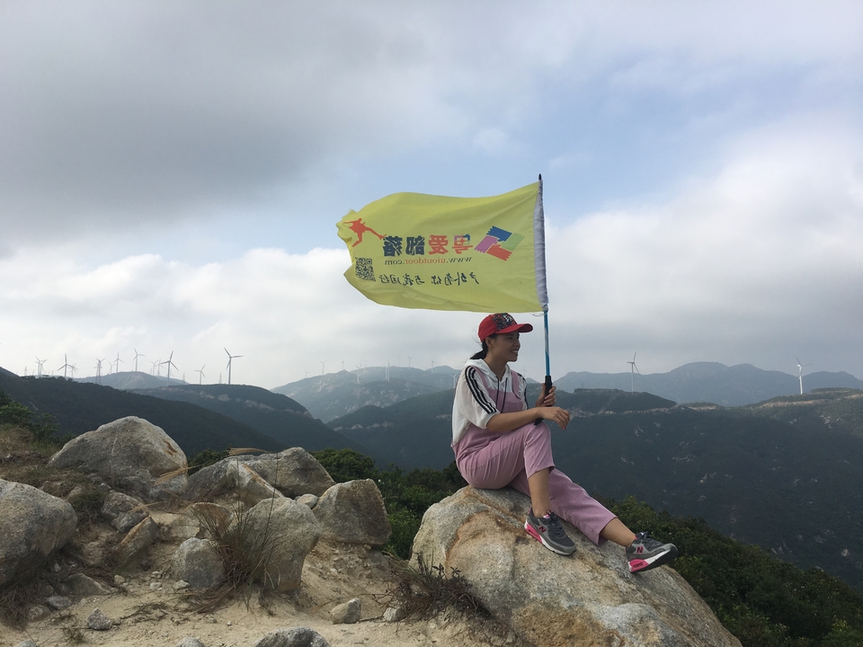 微信图片_20181113104826