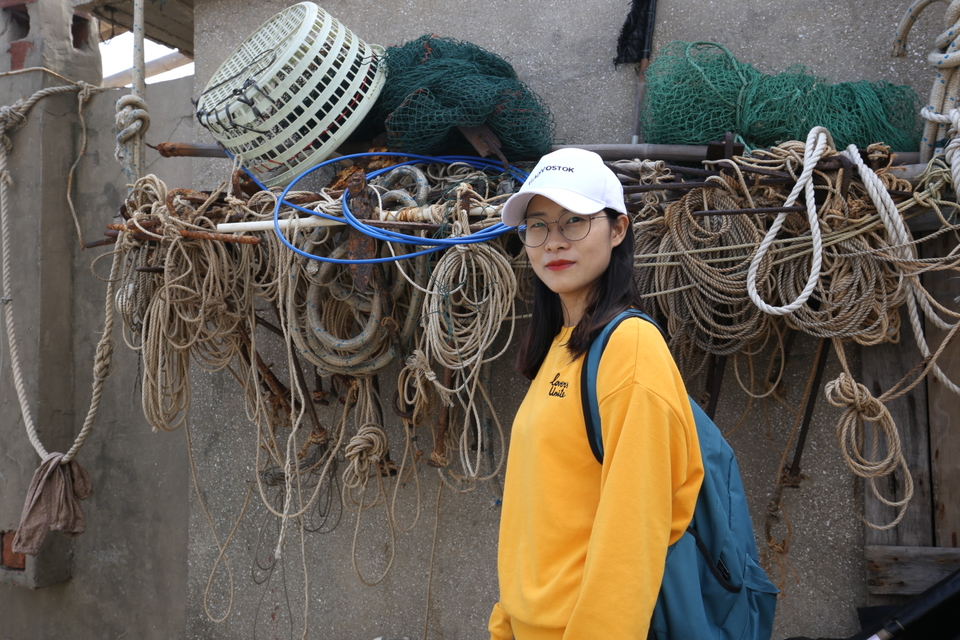 微信图片_20181113104831