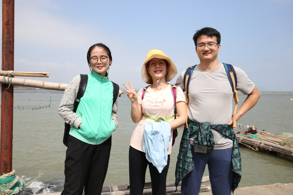 微信图片_20181113104839