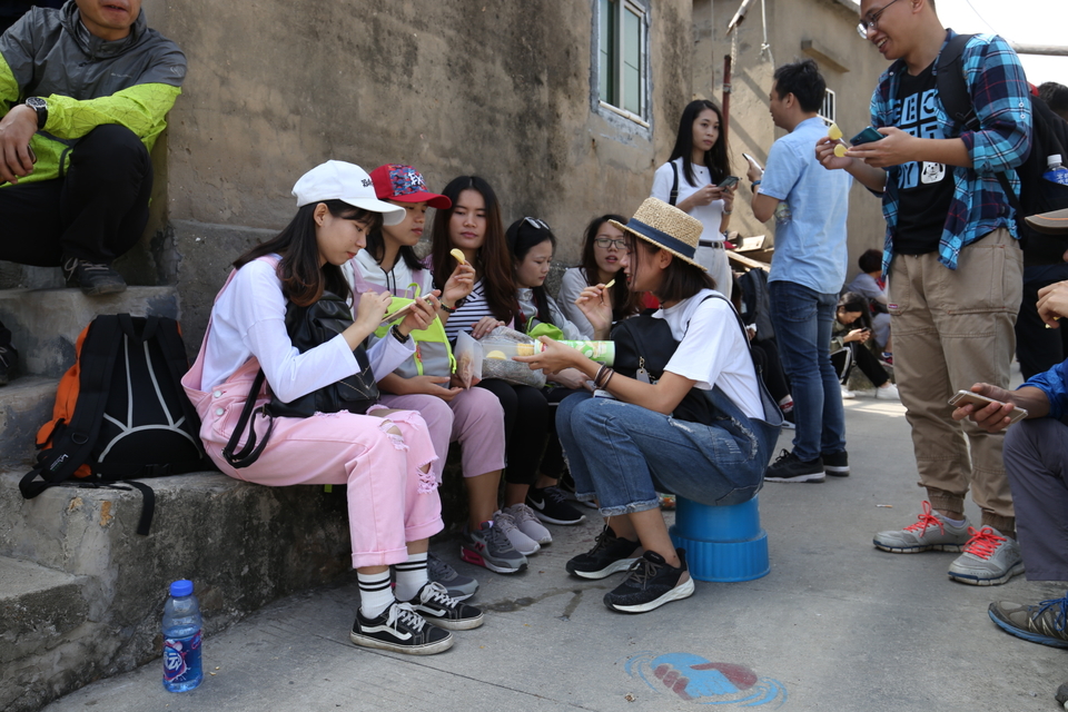 微信图片_20181113104845