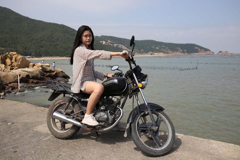 微信图片_20181113104851