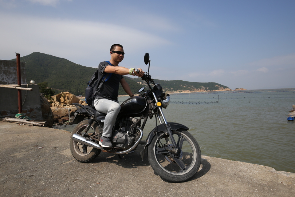 微信图片_20181113104901