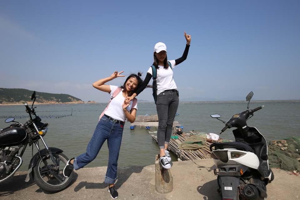 微信图片_20181113104906