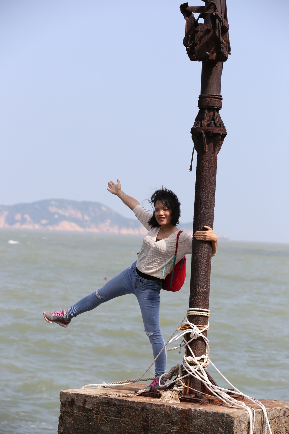 微信图片_20181113104918