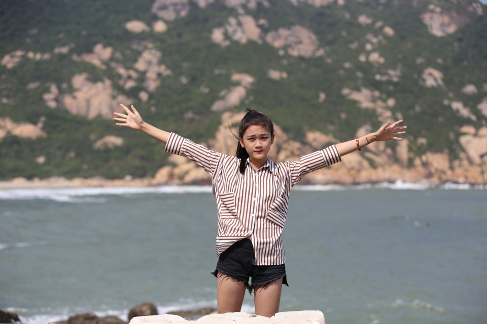 微信图片_20181113104928