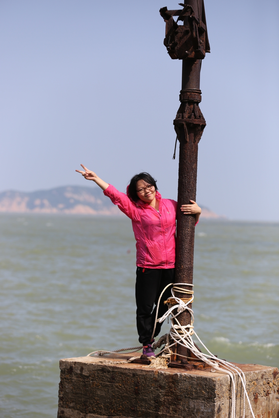 微信图片_20181113104937