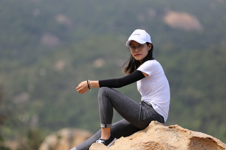 微信图片_20181113104942