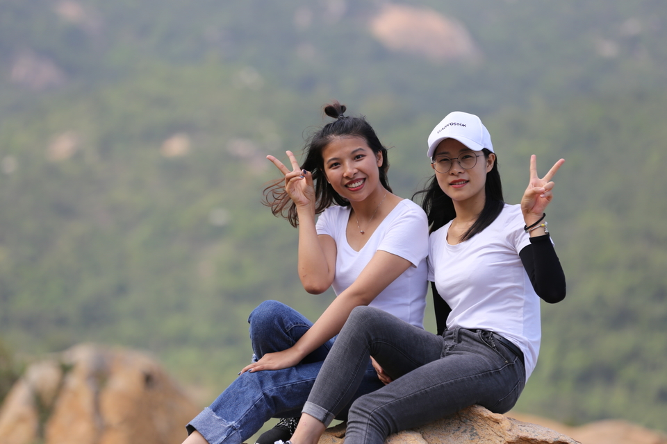 微信图片_20181113104946