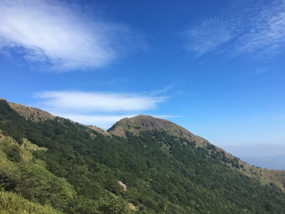 微信图片_20181207150735