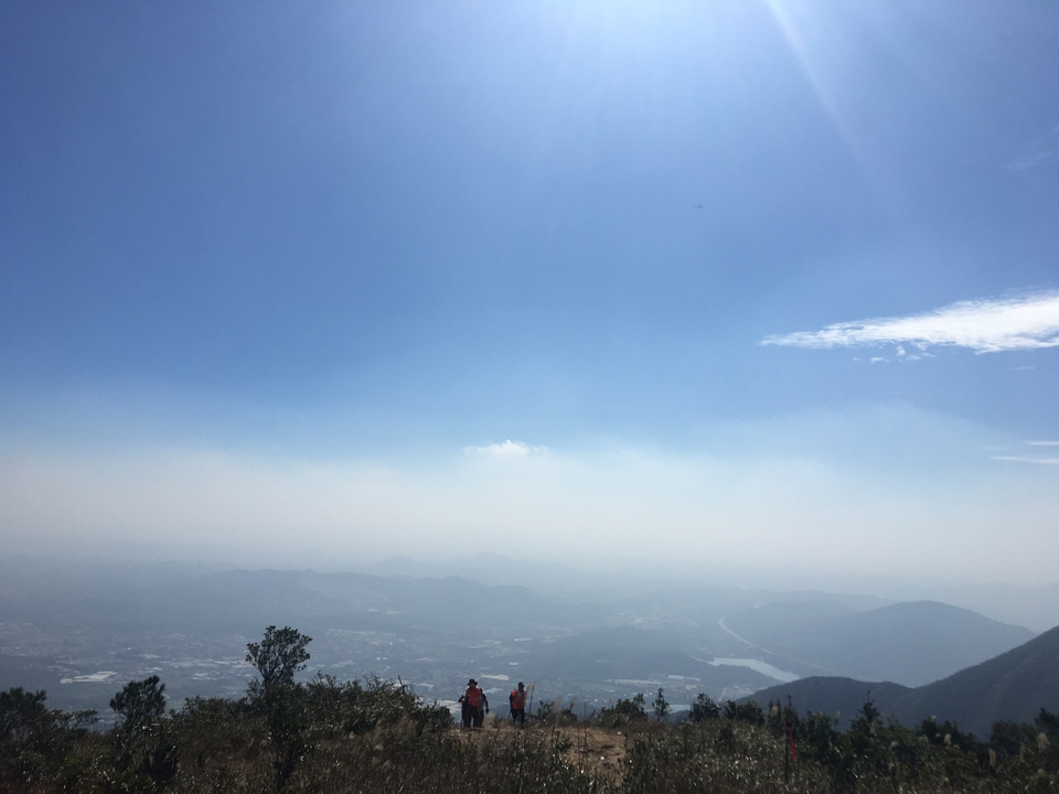 微信图片_20181207150741