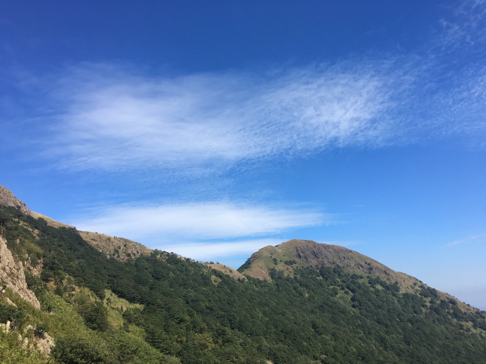 微信图片_20181207150746