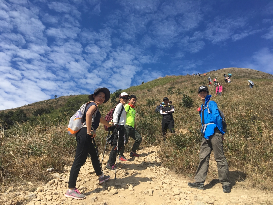 微信图片_20181207150758