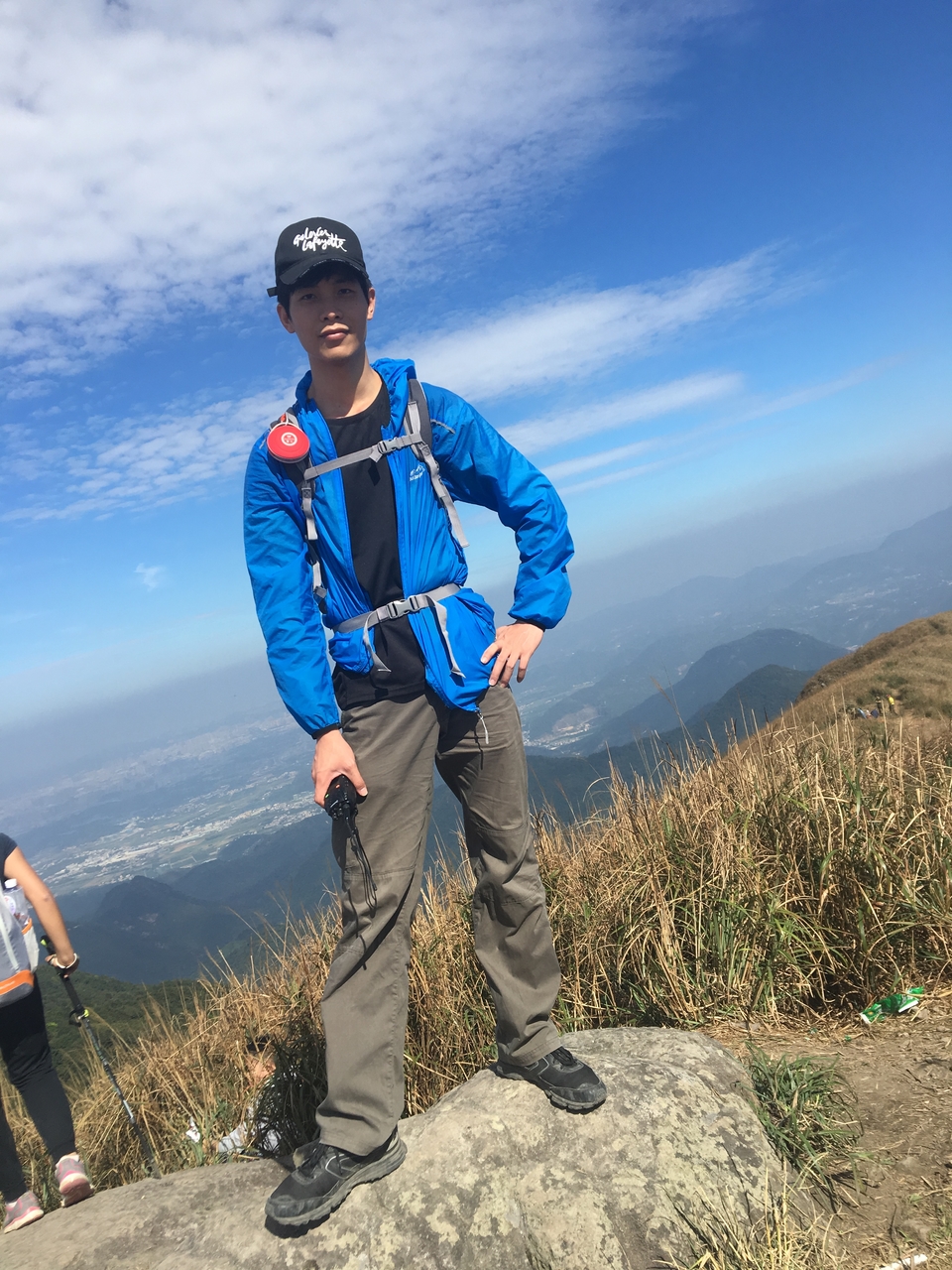 微信图片_20181207150803