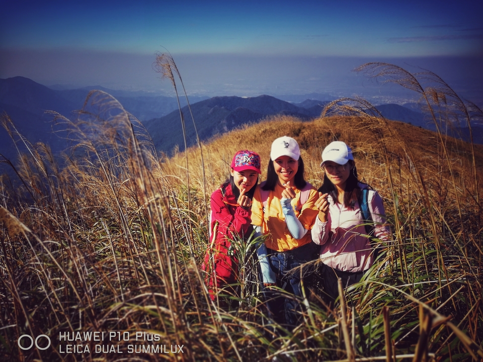 微信图片_20181207150809