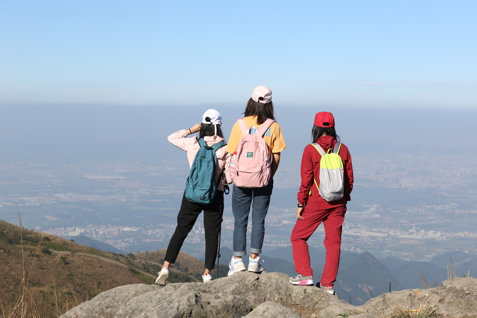 微信图片_20181207150845