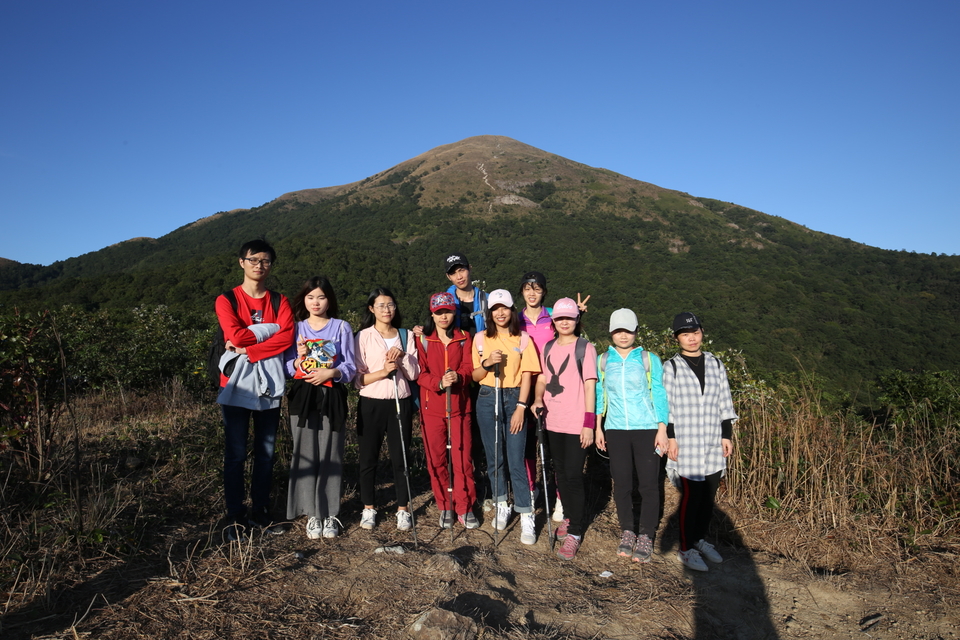 微信图片_20181207150852