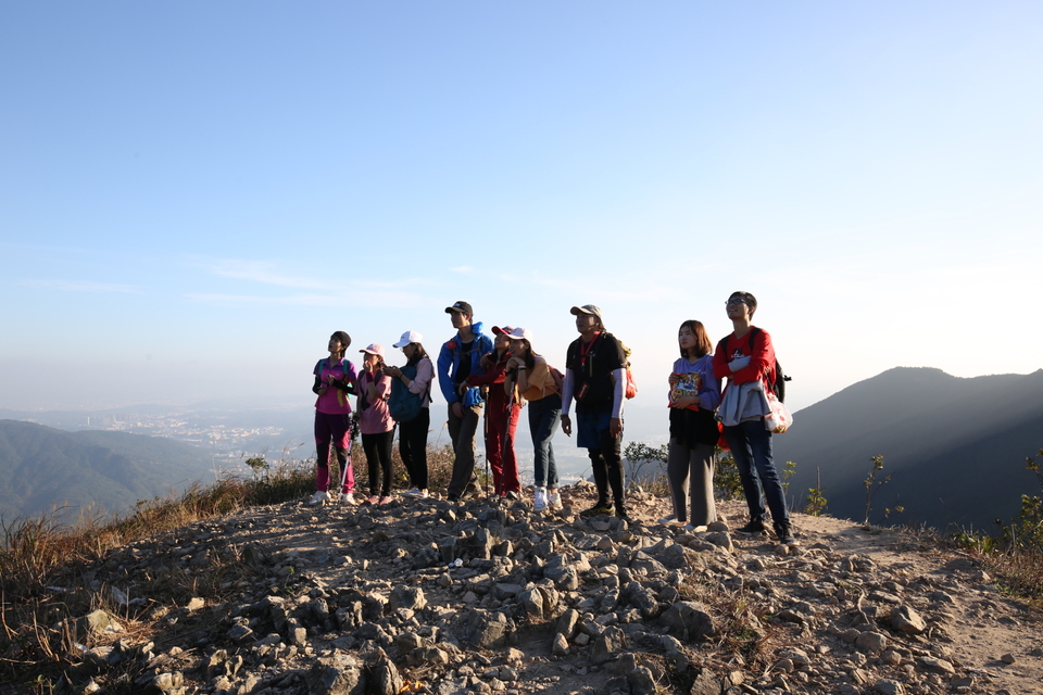 微信图片_20181207150857