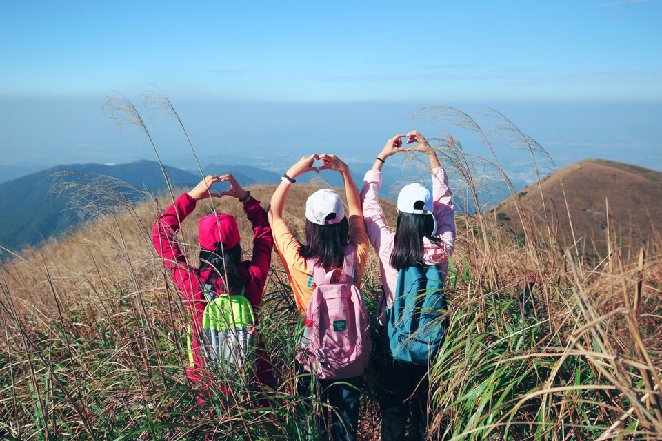 微信图片_20181207150904