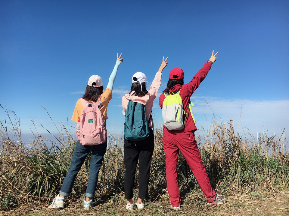 微信图片_20181207150928