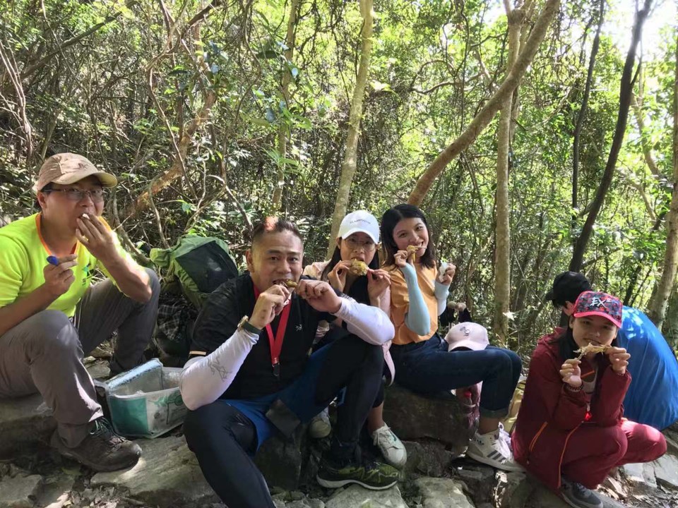 微信图片_20181207160411