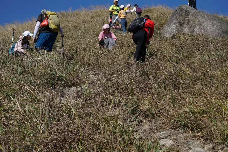 微信图片_20181207160420