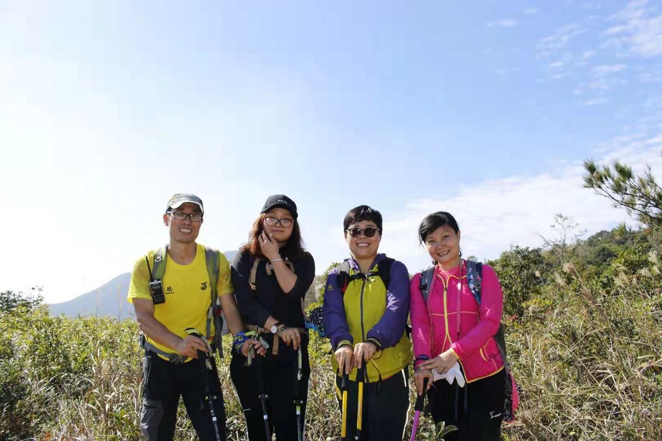 微信图片_20181207160430