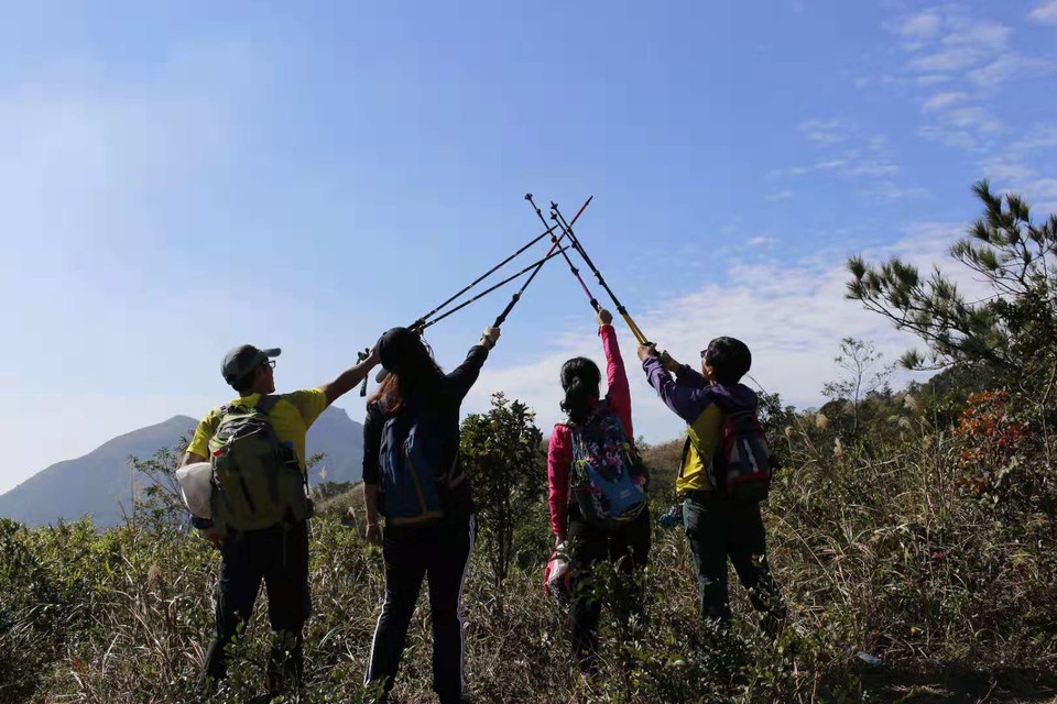 微信图片_20181207160434