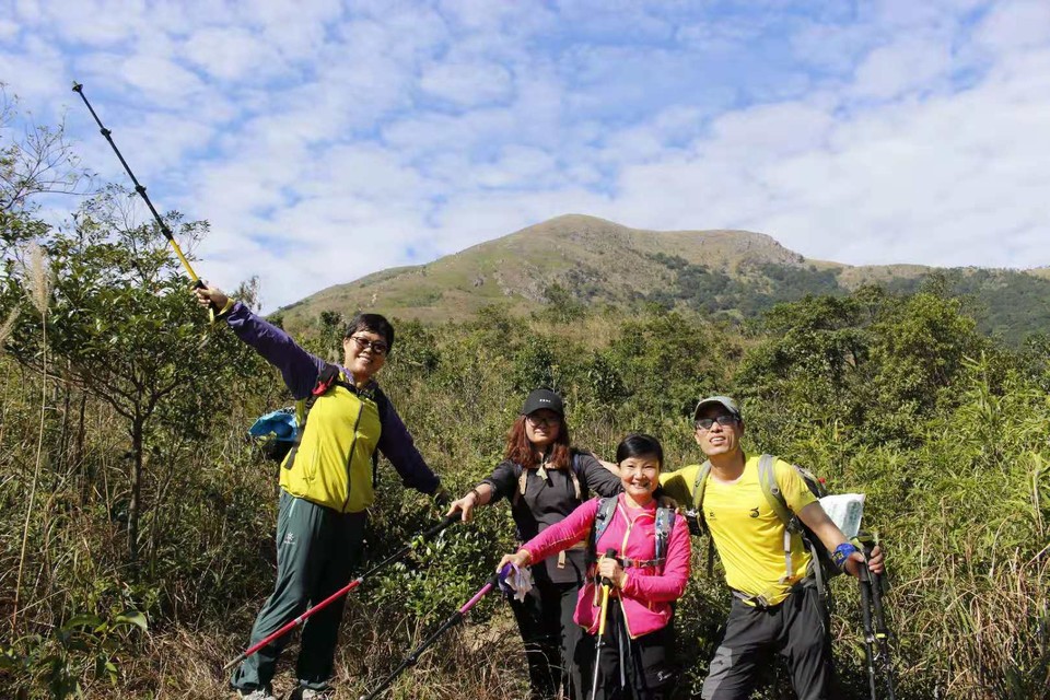 微信图片_20181207160438