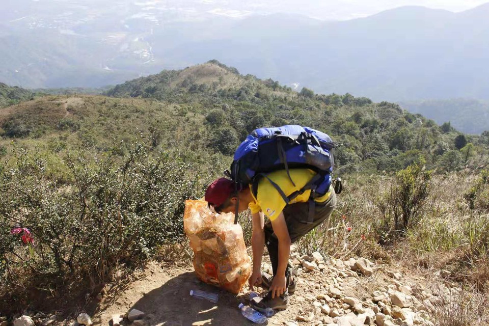 微信图片_20181207160443