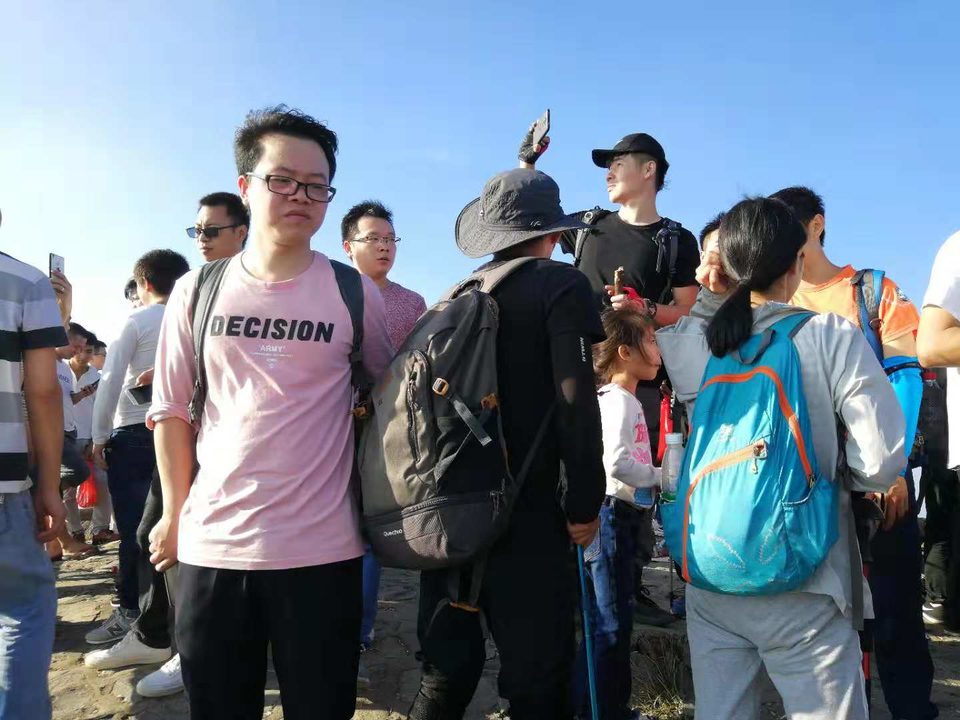 微信图片_20181207160453