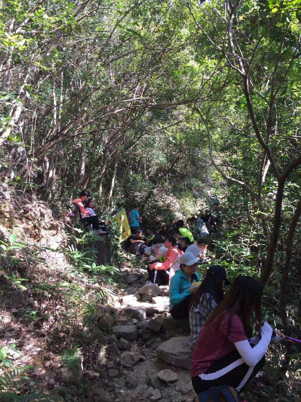 微信图片_20181207160457