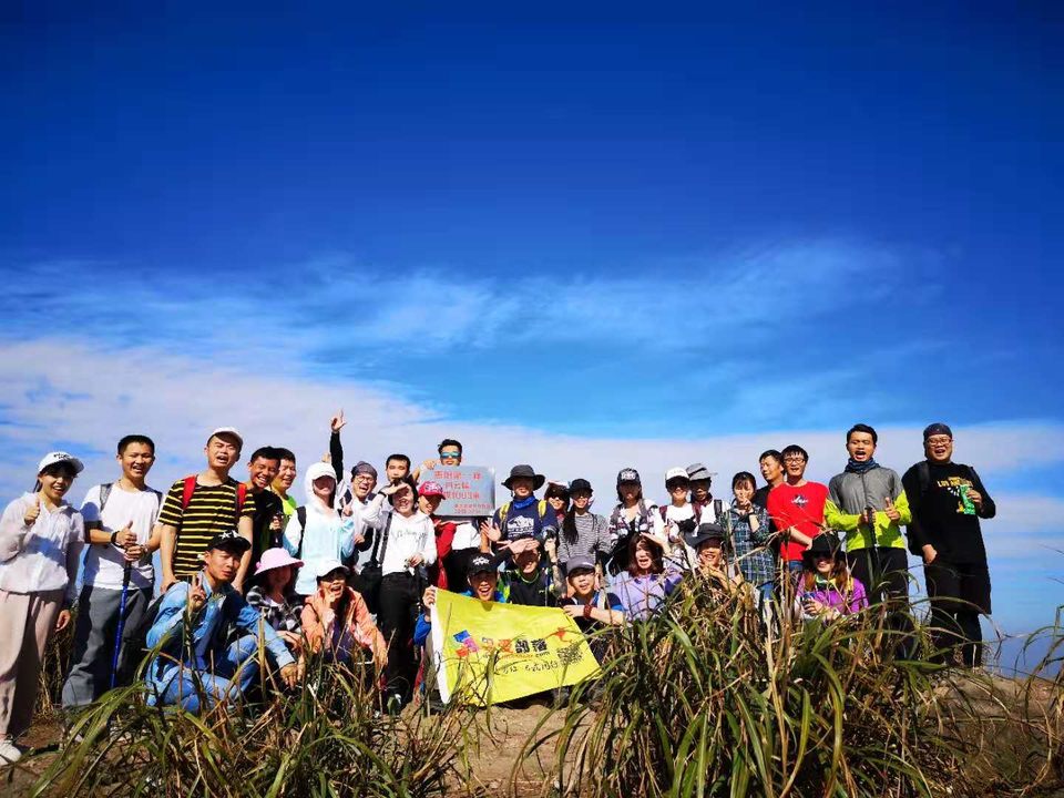 微信图片_20181207160516