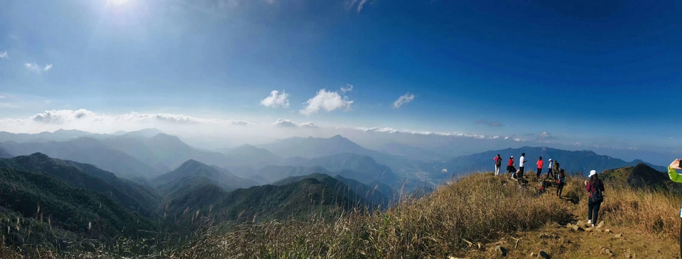 微信图片_20181207160520