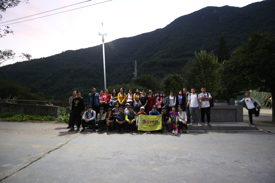 微信图片_20181207160524