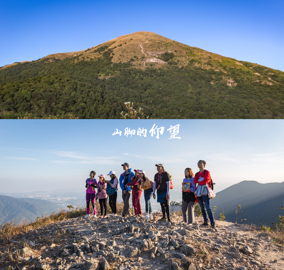 微信图片_20181207160645