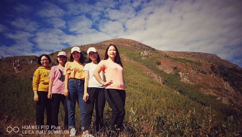 微信图片_20181207160704