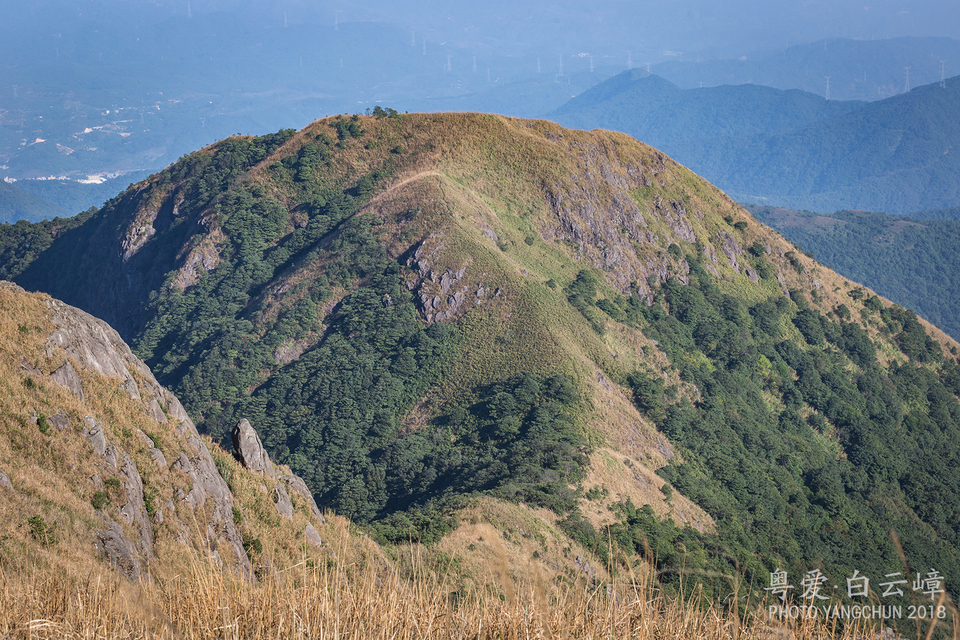 微信图片_20181207160708