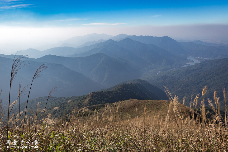 微信图片_20181207160716