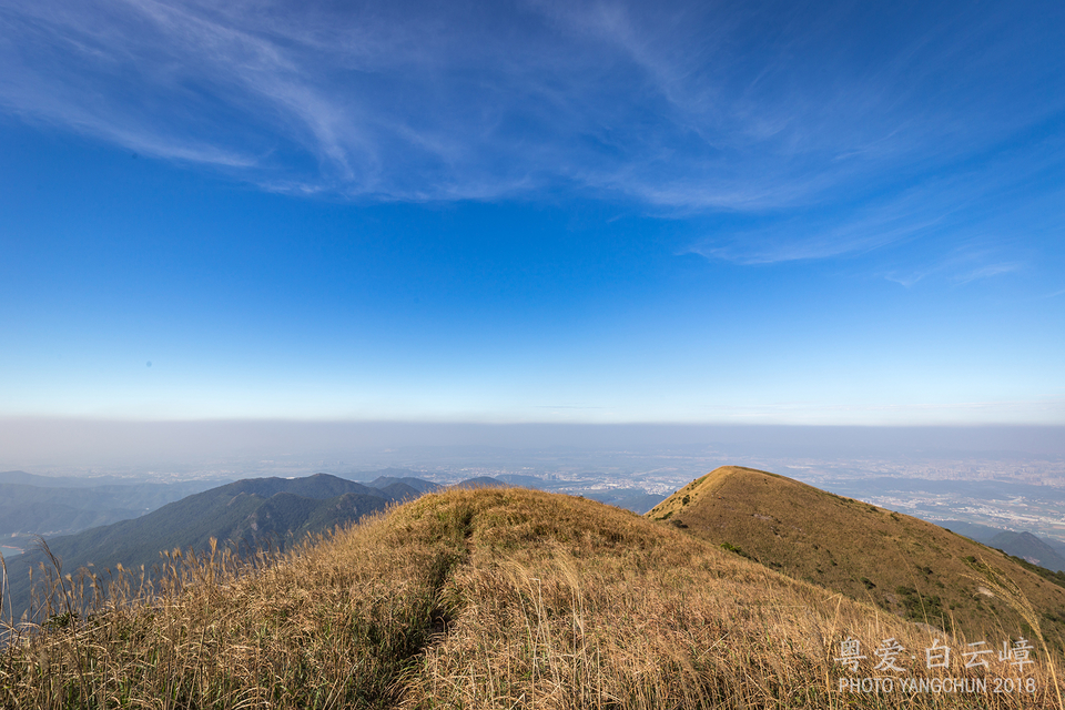 微信图片_20181207160720